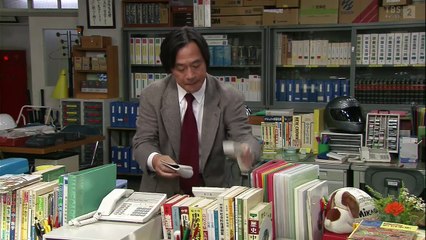 3年B組金八先生 第5シリーズ #5 - ドラマの名作をもう一度🎬