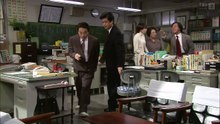 3年B組金八先生(第5シリーズ) #6