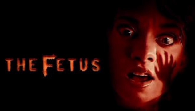 The Fetus 2025 full Horror thriller movie Bill Moseley, Lauren LaVera, Julian Curtis, Amy Arena. #TheFetus #HorrorMovie #PsychologicalHorror #SupernaturalHorror #2025Movie #Thriller #BodyHorror #Paranormal #Haunting #Creepy #Chilling #Suspense #MustWatc