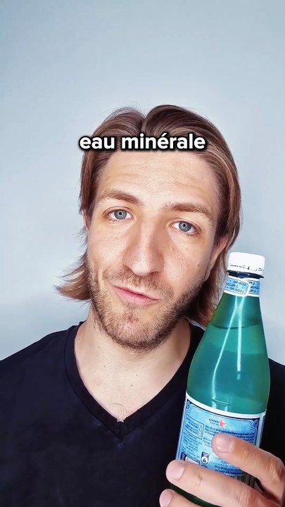 Des phénomènes étranges dont tu n'as jamais entendu parler (132) 🙄