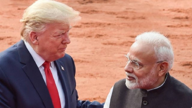 America के लिए India कितना जरूरी?