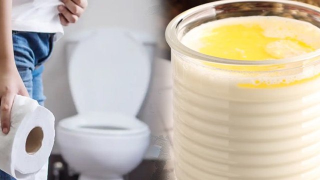 कब्ज में घी वाला दूध किसे नहीं पीना चाहिए, Kabz Me Ghee Wala Doodh Kise Nahi Peena Chahiye | Boldsky