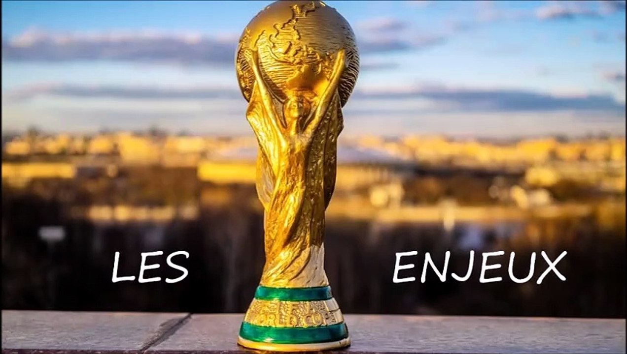 Zone Europe 1ere journée groupes A-B-C-D-E-F / 5e journée groupes G-H-I-J-K-L