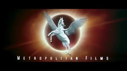 12 Strong / Horse Soldiers