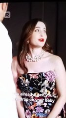 Unexpected Encounter With The Mafia 1