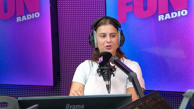 Combien de temps restez-vous aux toilettes ?