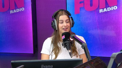 Des rumeurs autour de la Star Academy ?