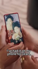 Powerful billionaire CEO refused all women, but chose girl who beat scum as wife and spoiled her!