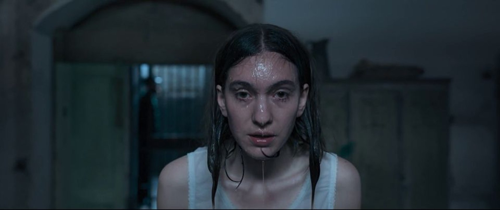 Friedas Fall Trailer OV