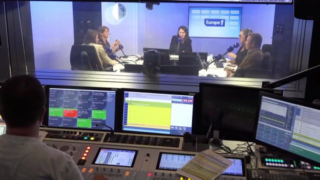 Les idées reçues sur le somnambulisme