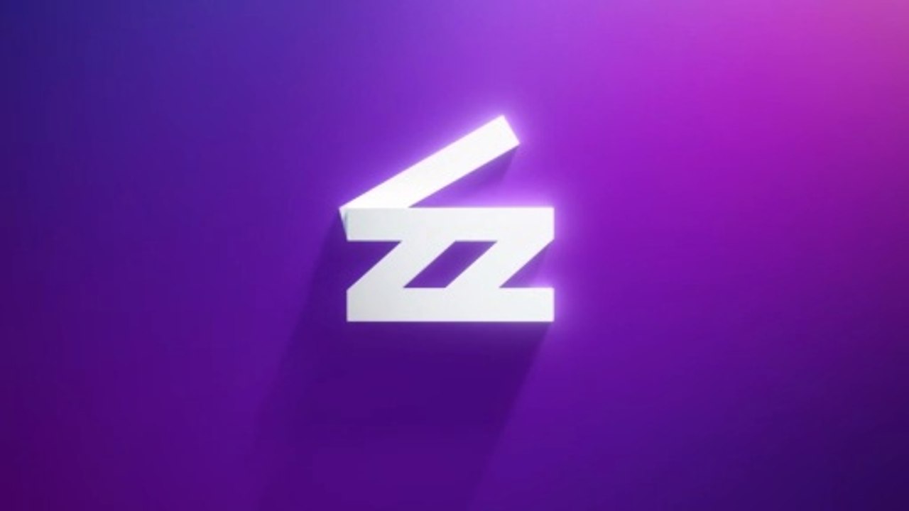 Das perfekte Geschenk Trailer OV