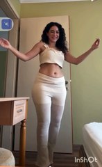 اقوى راس في مصر اسلوب غريب