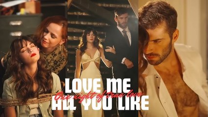 The Wind Whispers Her Name Drama - English Sub