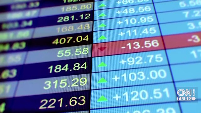 Ekonomide 3 yıllık yol haritası belli oldu! Cumhurbaşkanı Yardımcısı Yılmaz: Enflasyonu kalıcı düşürürken, büyümeden taviz vermeyeceğiz