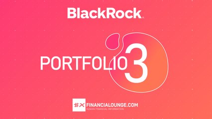 Settembre 2025: I Trend di Mercato Secondo Bruno Rovelli di BlackRock 📈