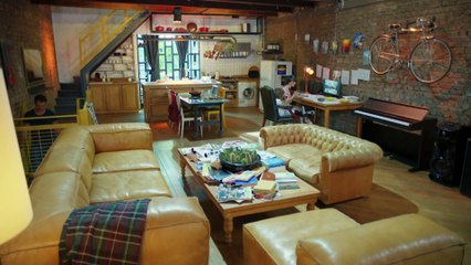 Sabor A Paixão 7 (Dolunay) – Temporada Completa em Português Dublado 🎬