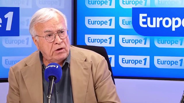 Scandale audiovisuel public & PS : La défense de Patrick Cohen et Thomas Legrand ne passe pas