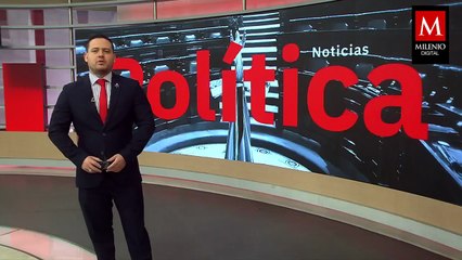 Juzgadores federales electos recibirán curso de especialización presencial y virtual