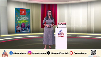 പ്രളയബാധിത മേഖല സന്ദർശിക്കാനെത്തി നേതാവ്, ചുമന്ന് കൊണ്ടുപോയി ഗ്രാമവാസികൾ; ചോദ്യംചെയ്ത് BJP