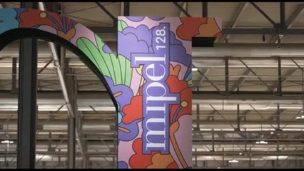 MIPEL, il settore della pelletteria italiana cerca il rilancio