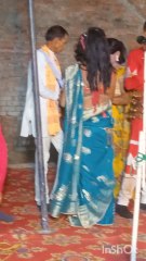 देहाती देवी जागरण के मजेदार कॉमेडी वीडिओ  ।। #dance #comedy #majedar #viralvidio