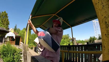 Taskmaster Nz - Season 6 Episode 7 - Community Hip-Hop - Full Movie