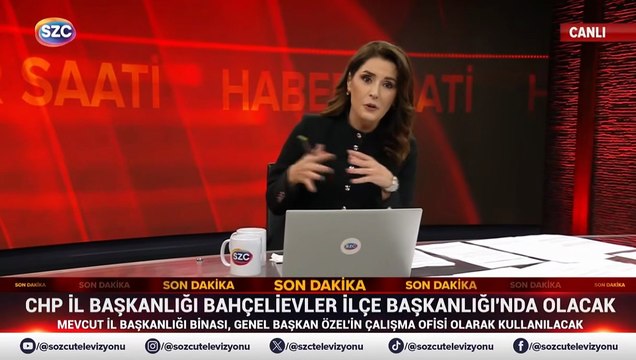 Emniyet açıkladı: 39 kişi hakkında inceleme başlatıldı 10 kişi gözaltına alındı