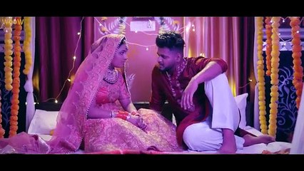 Langot - Chapter 1 - New Hindi Web Series 2025