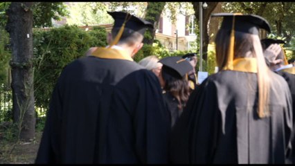 Luiss Business School al fianco di manager ed imprenditori