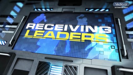 Lions @ Packers - NFL Game Recap for September 07, 2025