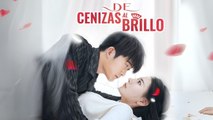 [Doblado ES] De Cenizas al Brillo Completo En Español