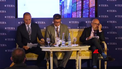 Il futuro delle filiere industriali al centro della ricerca di Philip Morris Italia e Teha