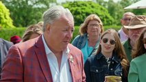 Antiques Roadshow - Season 48 Episode 7 - Lister Park and Cartwright Hall 1