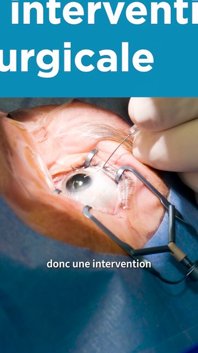 Teaser - Sur le banc des assurés - L’émission Branchet TV