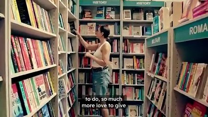 The Endfluencers: Marie Curie launches powerful documentary championing young people with terminal illness