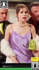 What Doesn't Break Me full movie