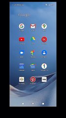 How to create YouTube channel YouTube channel kaisy bnain