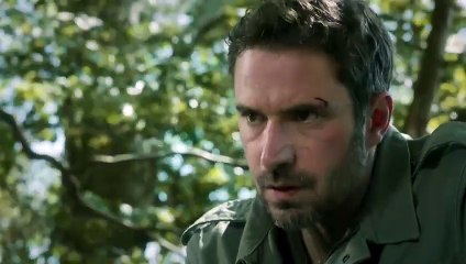 Emmerdale - Season 54 Episode 169 - Monday 8th September 2025