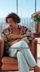 Che libro leggere questa estate? Così rispondono personaggi e modelli