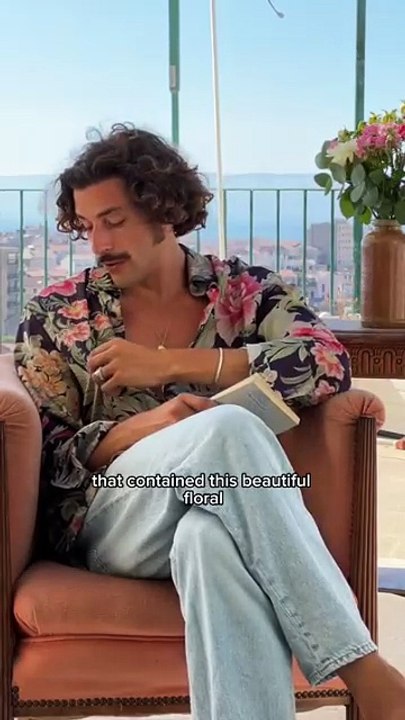 Che libro leggere questa estate? Così rispondono personaggi e modelli