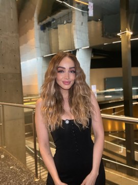 Así las lluvias impactarán en el clima en Monterrey este 8 de septiembre