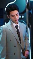 Cited for Stealing My Heart #Dramabox (2)