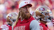 Injury Woes Mount for 49ers: Key Players Sidelined