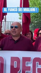 Ripepi - AL FIANCO DEI #MIGLIORI ! (08.09.25)