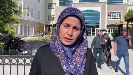 Burdur'da kuzenini öldüren sanık ile eşinin tutukluğuna devam etmesi kararlaştırıldı{DCCA59CF-99D3-4739-8313-1ADFADADC860}