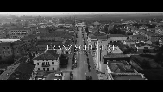 La musica dietro le quinte de La vita accanto di Marco Tullio Giordana