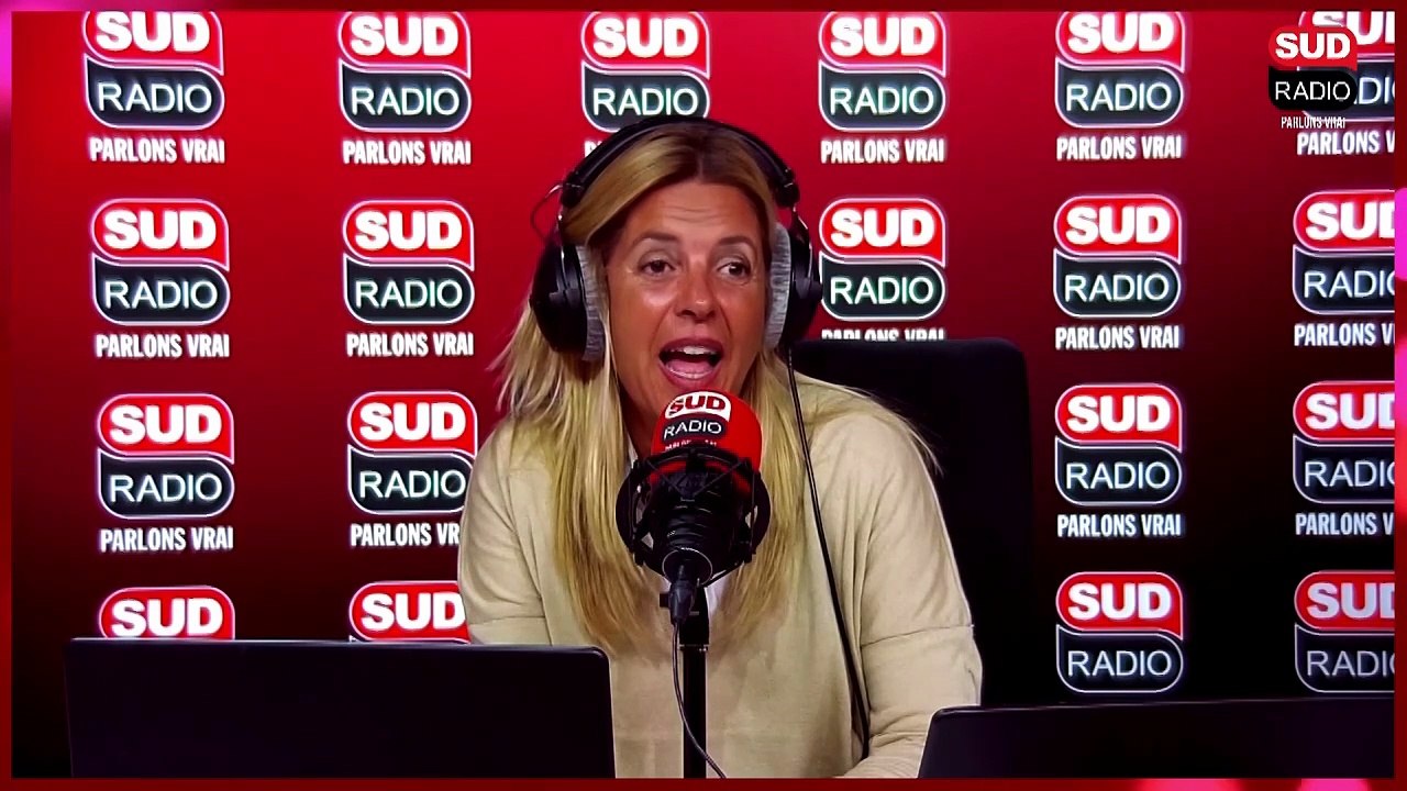 "En tant que journaliste pigiste, j'ai du mal à trouver du travail" - Dalila