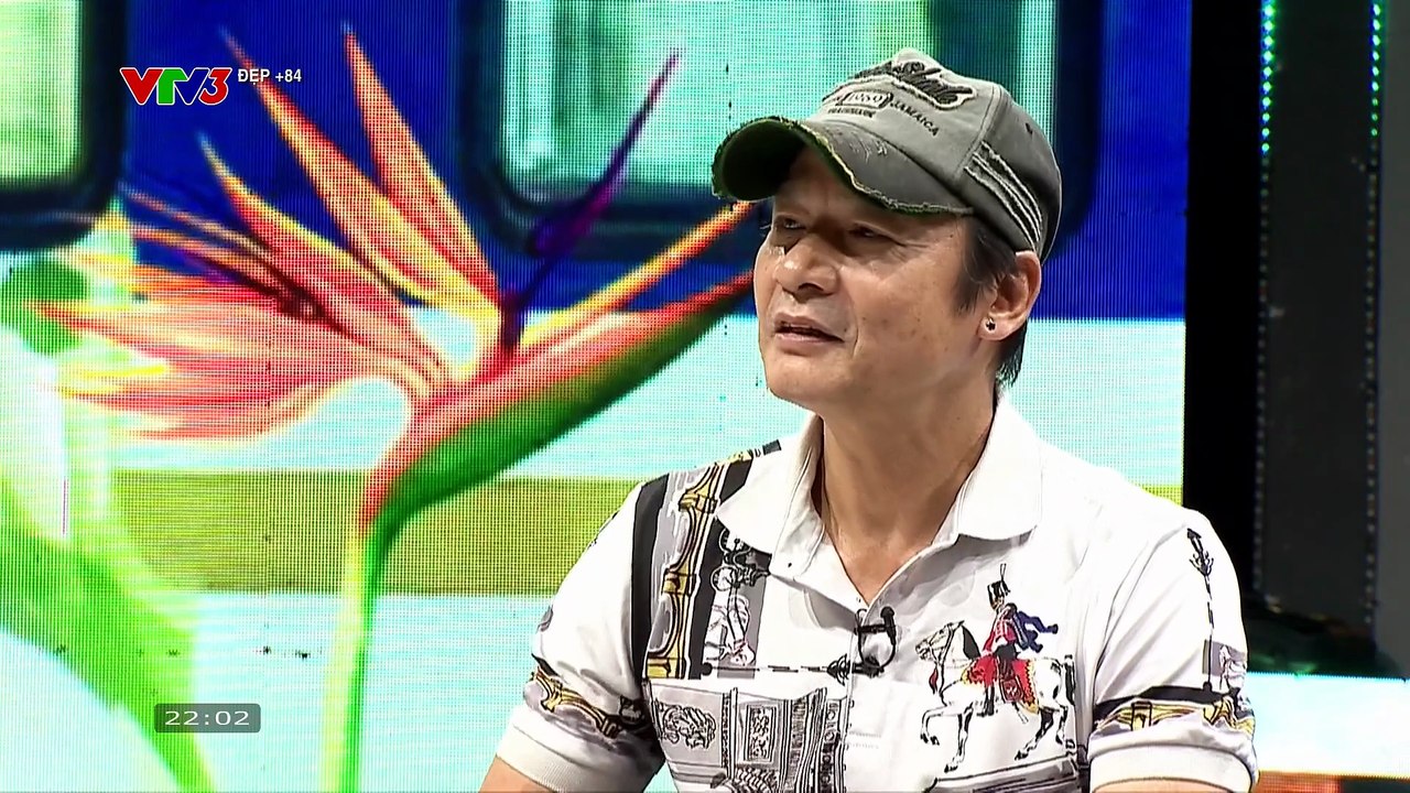 VTV3 - Đẹp +84 - Số 137 (08/09/2025) [FULL]
