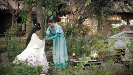 Đông Cung - Tập 13 _ Phim Cổ Trang Trung Quốc_ Phim Chính Kịch, Hài Hước