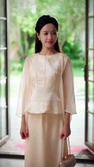 [ENG SUB] The Ancient female general reborn as a "love-brained" wealthy heiress, beat up the cheating scumbag! | FULL MOVIES ENGLISH SUB